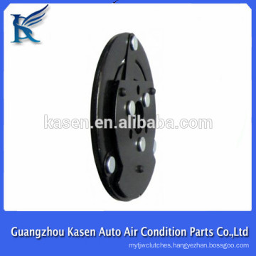 auto ac compressor magnetic clutch for wxh-086 clutch parts